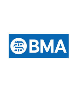 BMA